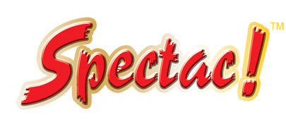 SPECTAC-TM