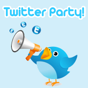 The Shrine Circus Twitter Party June 18 The Shrine Circus Twitter Party