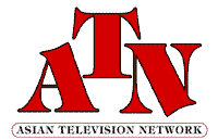 Asian Television Network