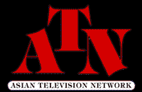 Asian Television Network