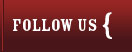 Follow Us