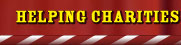 Helping Charities