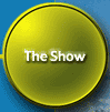 The Show