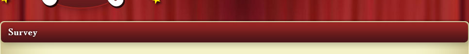 Survey