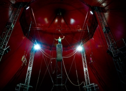 TOP PIC ADF_113995_009.JPG