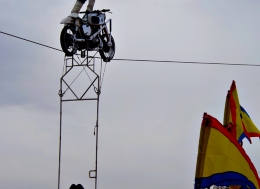 Calgary-opening-night-image