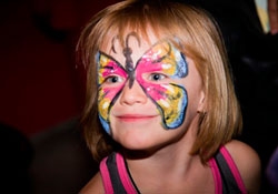 GALLERY Photo 8 facepaint