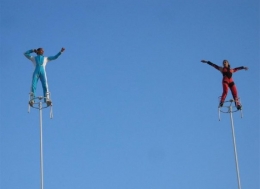 HansNataliaWinnSwayPole2014