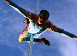 HansWinnSwayPole22014