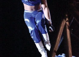 SC-Wheel-of-destinyHANSWIN