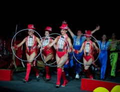 ShrineCircus'14 157