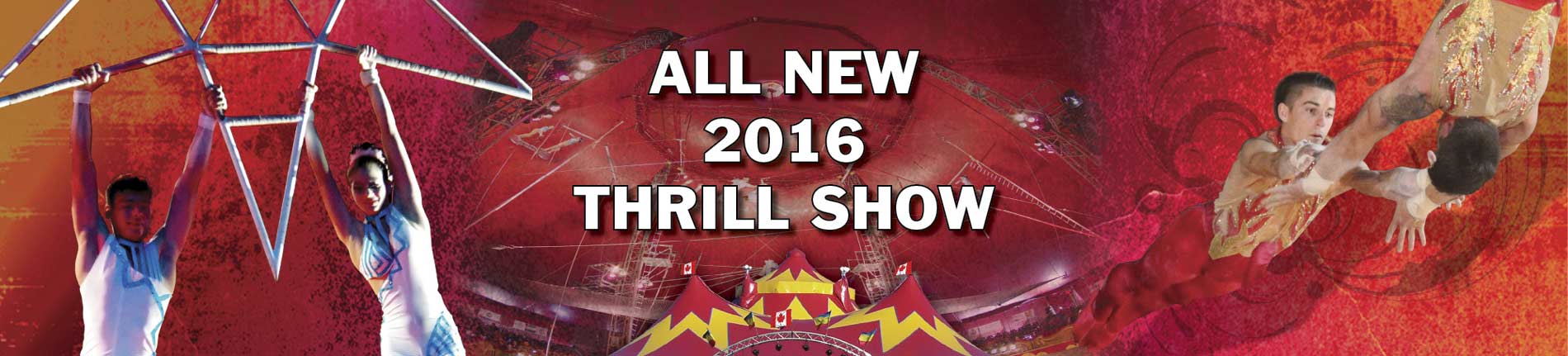 SC-WEB-BANNERS-2016-NEW-FEB-1-72-DPI-2