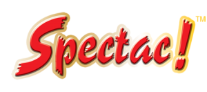 SPECTAC-TM2