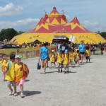 about-photo-1-kids-and-tent